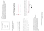 create sewing pattern maker for custom sewing patterns and garment grading pdf